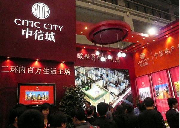 -71357992981149680522008-10-31