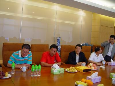 -72597194826497231082007-10-22 \