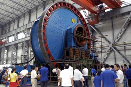 -74232440985539765252007-10-22