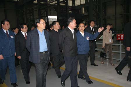 -74870687832062675182007-10-22 \