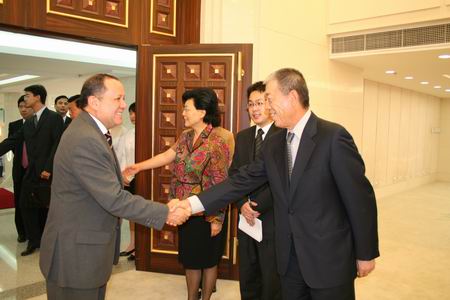 -91682536838012662372007-10-22