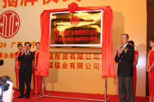 21489532785224954432007-10-22