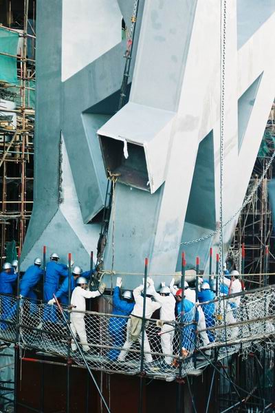 24325996915975084752007-10-22