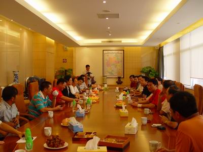 25262904258159464452007-10-22 \