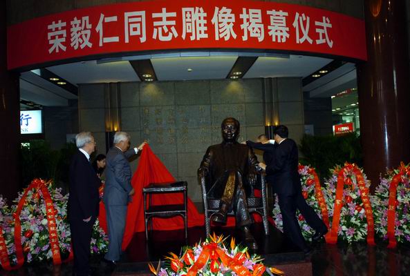 26579417694522906862007-10-22