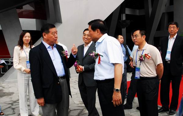 28973991692526784482008-07-01 \