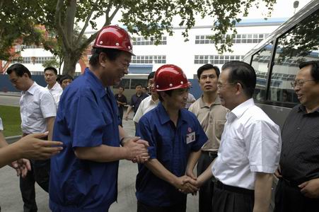 29514584592127958502007-10-22