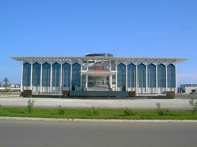 31766852433448066162007-10-22