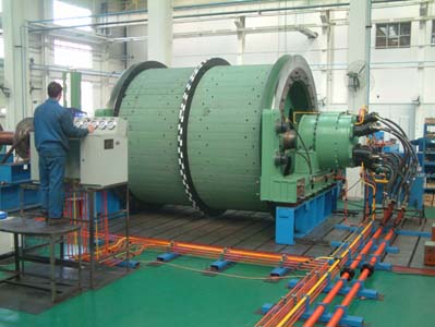 32481979582303143652007-10-22