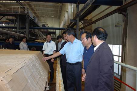 33084473495264374252007-10-22 \