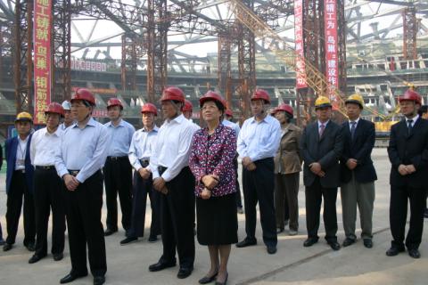 3946448936046610222007-10-22