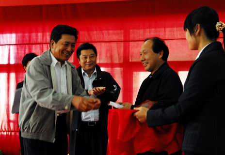 46603859788218887262007-10-22