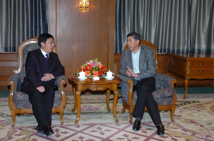 4980801034391321812008-12-16