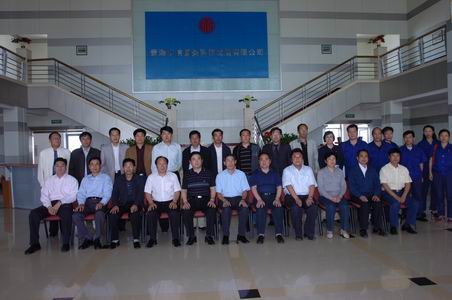 65567042480205391202007-10-22