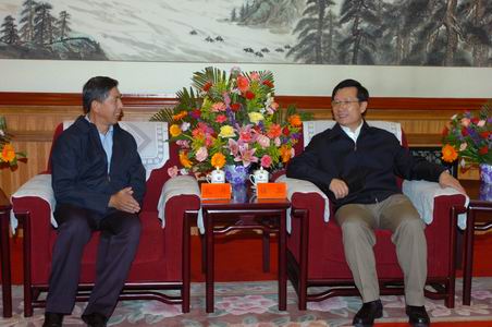 65740847050452285482007-10-22 \