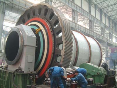 70239991956304374662007-10-22