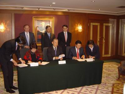 70567856092784874112007-10-22