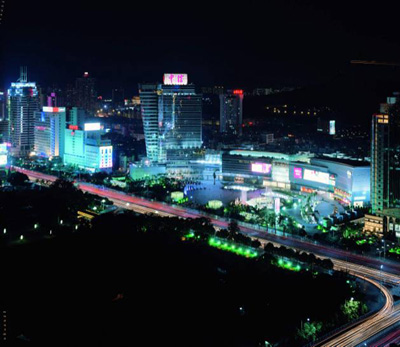 75122624527488713692007-10-22