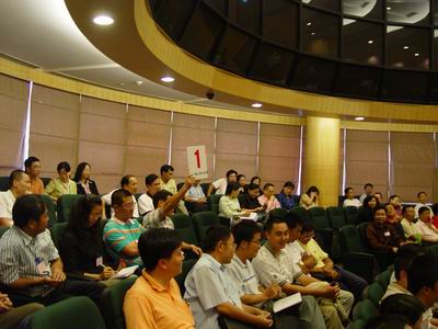 77481396883452944132007-10-22