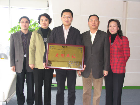 82635268575024679542007-10-22