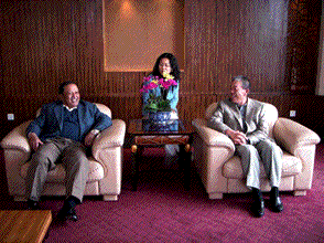 85621352671871433562007-10-22