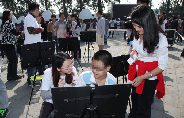 20131010103731321001