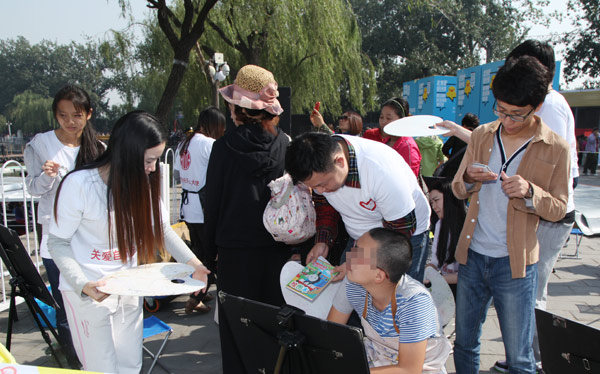 20131010103731401003