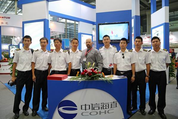 20131028132359671002