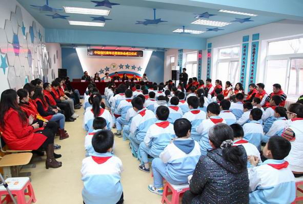 20131213101528351001 20131213101528351001