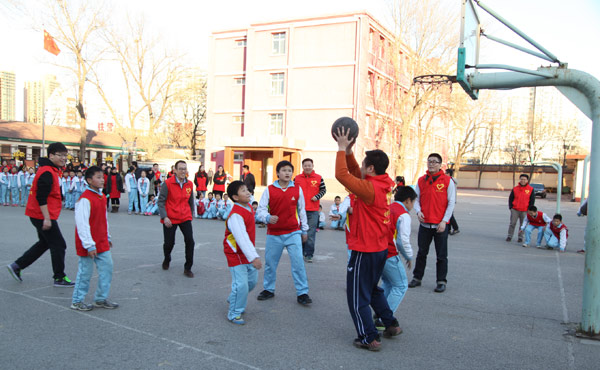 20131213101718137 20131213101718137