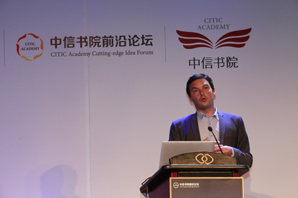 20141126132957181002