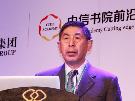 20141126132957876001