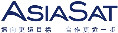 20150324092452353001