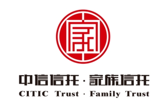 20160108091324248001