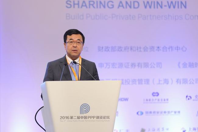 20160817144224162002