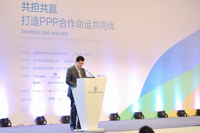 20160817144224681003