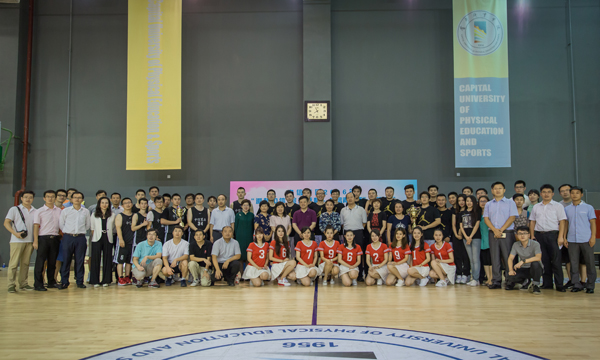 20160822095738785012 20160822095738785012