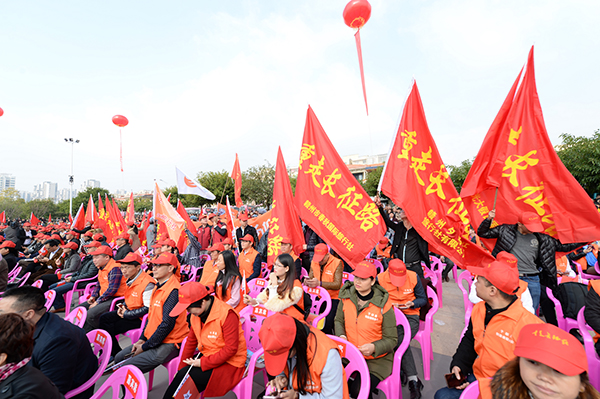 20161202102142944002