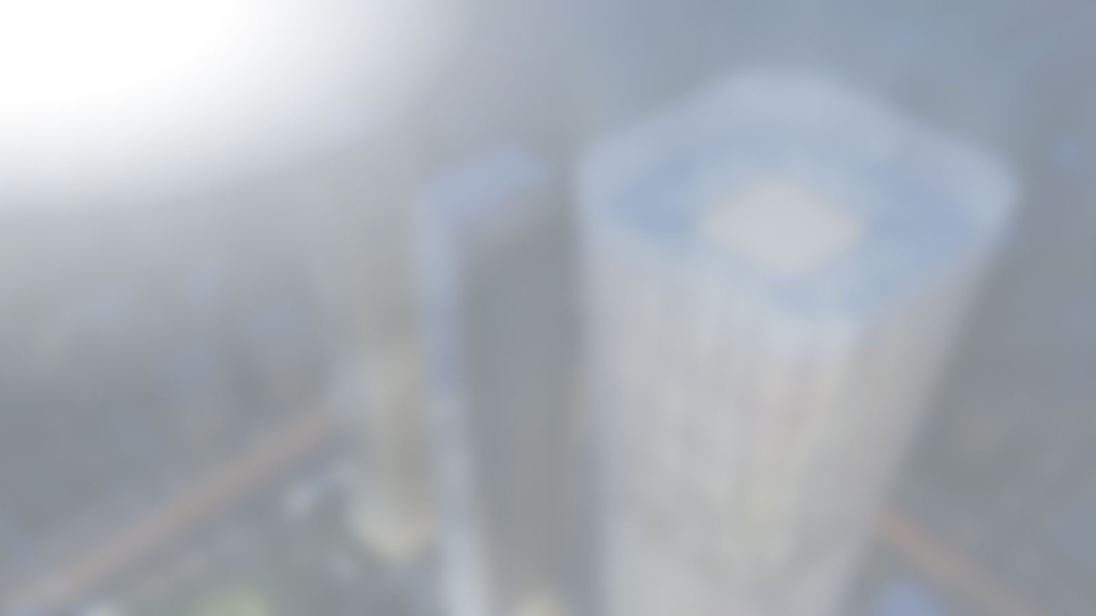 GA�ƽ�ס�(�й�����)�ٷ���վ