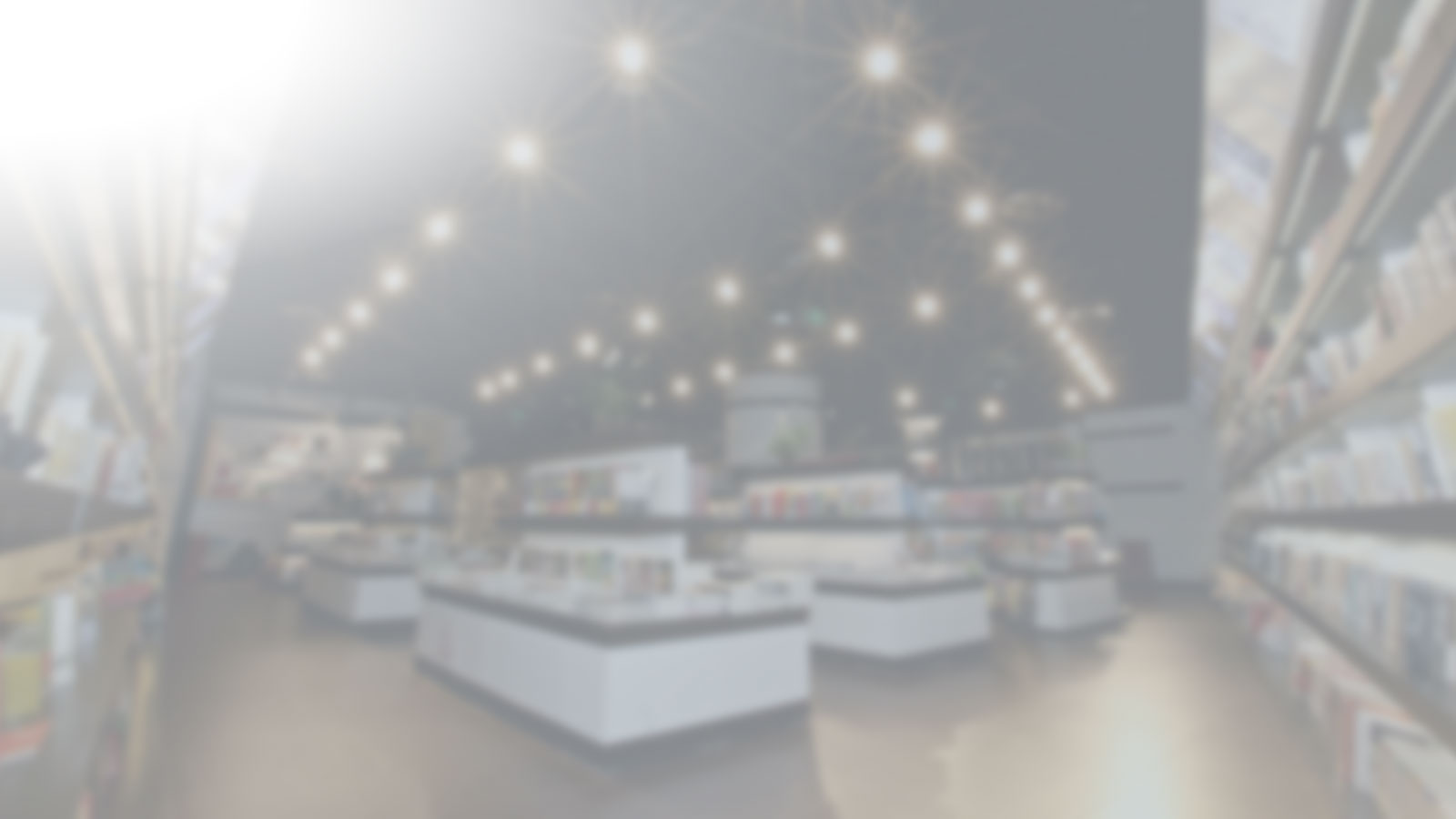 GA�ƽ�ס�(�й�����)�ٷ���վ