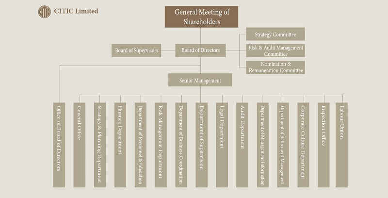 20170427084317938 GA黄金甲·(中国集团)官方网站
