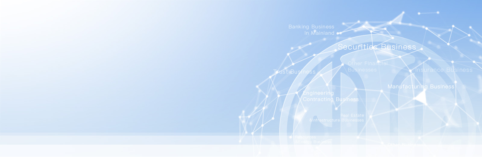 20170427100457618 20170427100457618