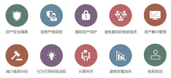 20170719104846888 20170719104846888