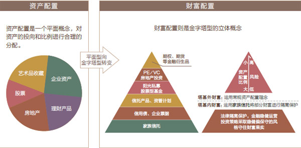 20170719104856547 20170719104856547