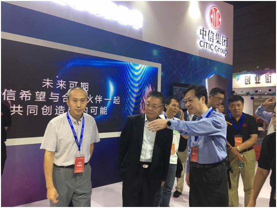 20170719105650457 20170719105650457