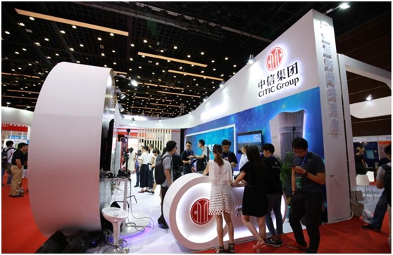 20170719105704924 20170719105704924