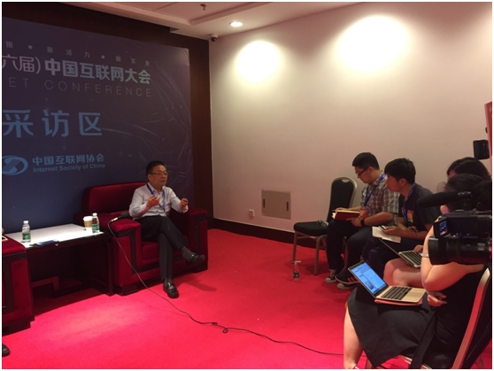 20170719105730170 20170719105730170