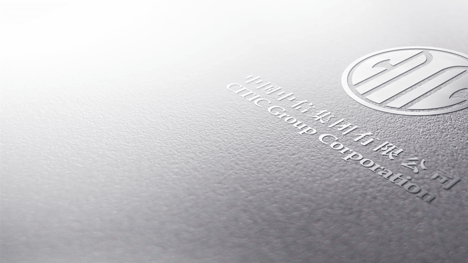 GA�ƽ�ס�(�й�����)�ٷ���վ