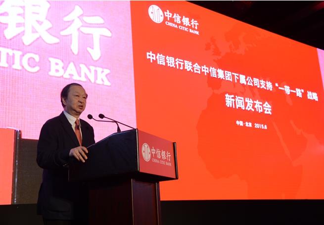 20180122012218196 20180122012218196