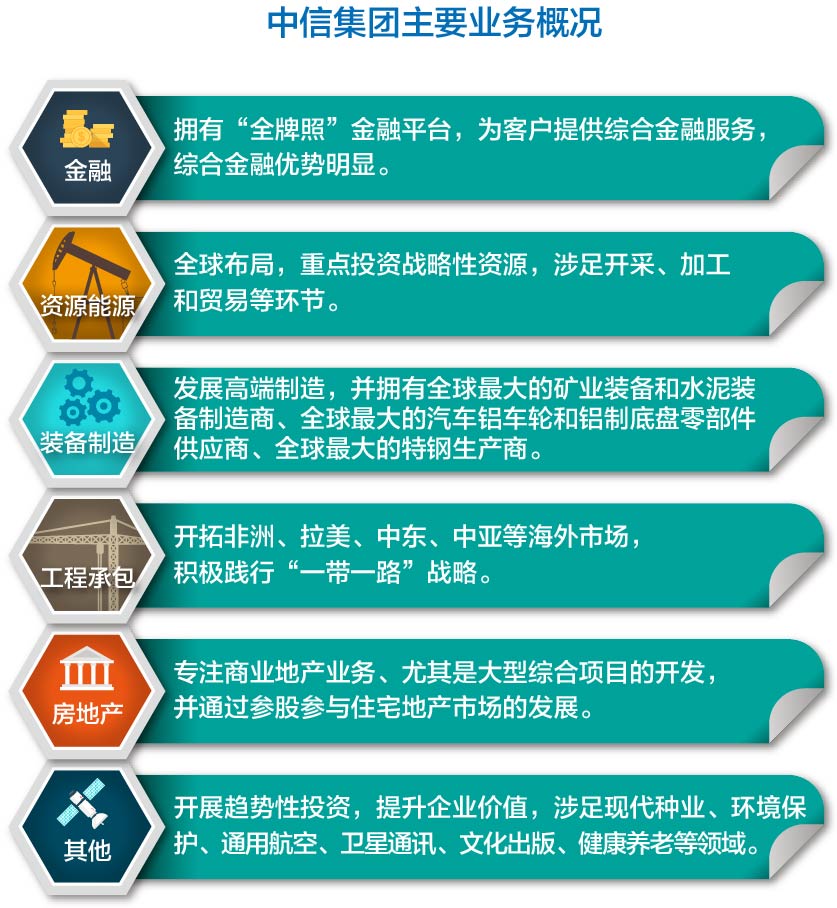 20180122012252537 20180122012252537